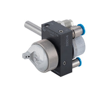 Load image into Gallery viewer, Walther Pilot V2031202153 WA100 1.5 EA Gunb,FIF SS Automatic Spray Gun, 1.5 mm Nozzle - for Release Agents, Adhesives &amp; Paints