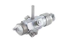 Load image into Gallery viewer, Walther Pilot V2060002053 WA600 0.5 EA Automatic Spray Gun, 0.5 mm Nozzle - for Release Agents &amp; Adhesives