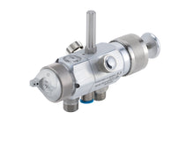 Load image into Gallery viewer, Walther Pilot V2060002223 WA600 2.2 EA Automatic Spray Gun, 2.2 mm Nozzle - for Release Agents &amp; Adhesives (view 2)