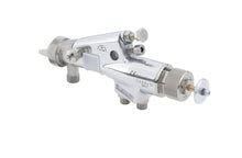 Load image into Gallery viewer, Walther Pilot V2063203203 WA XV 2.0 SA Circ. Pull. Automatic Spray Gun - for Paints, Aggressive Media &amp; Adhesives (view 3)