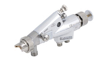 Load image into Gallery viewer, Walther Pilot V2066203203 WA XV 2.0 SA Automatic Spray Gun - for Paints, Aggressive Media &amp; Adhesives