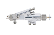 Load image into Gallery viewer, Walther Pilot V2066203303 WA XV 3.0 SA Automatic Spray Gun - for Paints, Aggressive Media &amp; Adhesives (view 2)