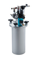Load image into Gallery viewer, Walther Pilot V4413130013 MDG-3 Pressure Tank - 3 bar, Without Agitator, 1 Upper Outlet (view 3)