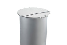 Load image into Gallery viewer, Walther Pilot V6000603003 FMB-60 Pressureless Tank - Electric Agitator, 1 Lower Outlet (view 3)