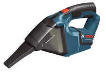 Load image into Gallery viewer, Bosch 12V Max Hand Vacuum (Bare Tool)