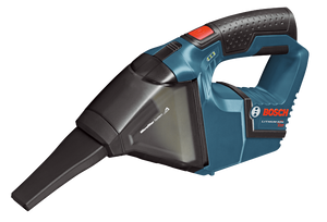 Bosch 12V Max Hand Vacuum (Bare Tool)