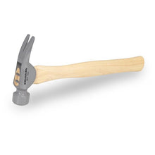 Load image into Gallery viewer, Marshalltown VN01640 Df4 16oz Smooth Face Trim Hammer