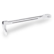 Load image into Gallery viewer, Marshalltown VN04250 Dalluge 10" Da Bar Nail Puller