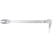 Load image into Gallery viewer, Marshalltown VN04250 Dalluge 10" Da Bar Nail Puller