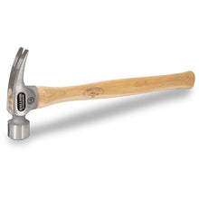 Load image into Gallery viewer, Marshalltown VN07170 Dalluge 7170 14 Oz Titanium