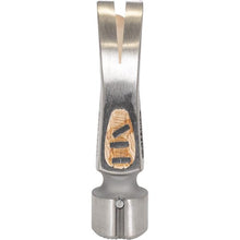 Load image into Gallery viewer, Marshalltown VN07170 Dalluge 7170 14 Oz Titanium