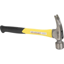 Load image into Gallery viewer, Marshalltown VN07172 Dalluge 7172 14oz F/G Titanium