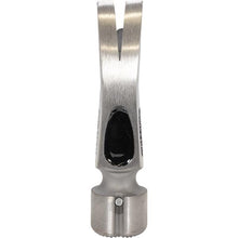 Load image into Gallery viewer, Marshalltown VN07172 Dalluge 7172 14oz F/G Titanium