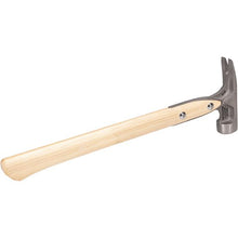 Load image into Gallery viewer, Marshalltown VN07180 Dalluge 7180 Ddt16 Titanium