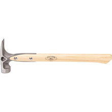 Load image into Gallery viewer, Marshalltown VN07180 Dalluge 7180 Ddt16 Titanium