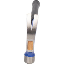 Load image into Gallery viewer, Marshalltown VN10120 R404ML 22 Oz. Steel Eagle M/F