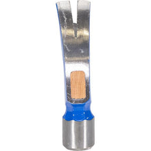 Load image into Gallery viewer, Marshalltown VN11000 R606M 28Oz Steel Eagle St Claw