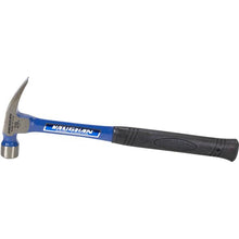 Load image into Gallery viewer, Marshalltown VN11220 R999ML 20 Oz Steel Eagle M/F