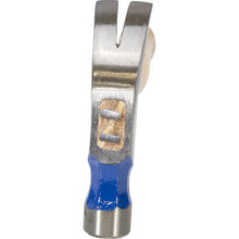 Load image into Gallery viewer, Marshalltown VN11503 Do20 20 Oz Crvd Claw Nail Hmr