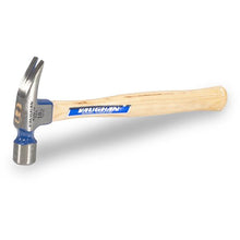 Load image into Gallery viewer, Marshalltown VN12201 #9 10 Oz Little Pro Strt Claw