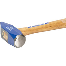 Load image into Gallery viewer, Marshalltown VN17130 S40 2 1/2 Lb Supersteel