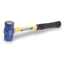 Load image into Gallery viewer, Marshalltown VN17512 L36F 36 Oz F/G Supersteel
