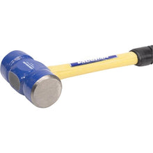 Load image into Gallery viewer, Marshalltown VN17512 L36F 36 Oz F/G Supersteel