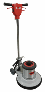 Viper VN20DS 20