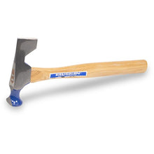 Load image into Gallery viewer, Marshalltown VN21001 12 Oz Drywall Hatchet