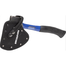 Load image into Gallery viewer, Marshalltown VN33402 AS1-1/4 1-1/4Lb Camp W/Sheath