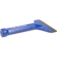 Load image into Gallery viewer, Marshalltown VN43102 4 4" Bricklayer Set
