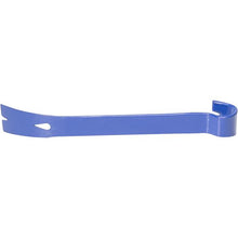 Load image into Gallery viewer, Marshalltown VN45301 B215H 15" Hook Flat Bar