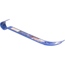 Load image into Gallery viewer, Marshalltown VN45301 B215H 15" Hook Flat Bar