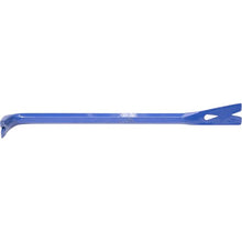 Load image into Gallery viewer, Marshalltown VN45501 RB18 Vaughan 18" Ripping Bar