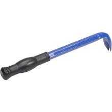 Load image into Gallery viewer, Marshalltown VN46502 NP12G Vaughan 12" Cushion Grip