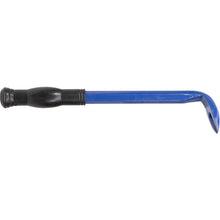 Load image into Gallery viewer, Marshalltown VN46502 NP12G Vaughan 12" Cushion Grip