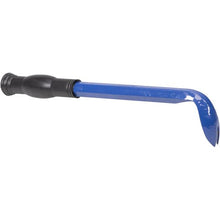 Load image into Gallery viewer, Marshalltown VN46502 NP12G Vaughan 12" Cushion Grip