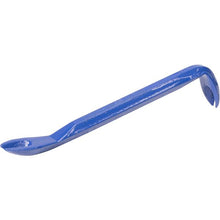 Load image into Gallery viewer, Marshalltown VN47002 NP12De Vaughan 11" Double End