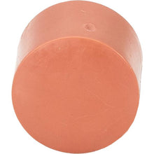 Load image into Gallery viewer, Marshalltown VN51401 SF12S 1-3/8" Soft Red Tip