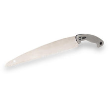 Load image into Gallery viewer, Marshalltown VN56910 13" Coarse/Med Blade