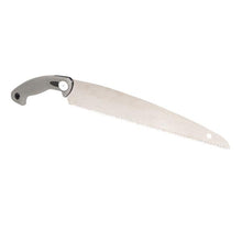 Load image into Gallery viewer, Marshalltown VN56910 13" Coarse/Med Blade