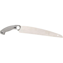 Load image into Gallery viewer, Marshalltown VN56910 13" Coarse/Med Blade