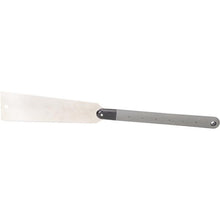 Load image into Gallery viewer, Marshalltown VN56930 10" Dbl Edge Blade