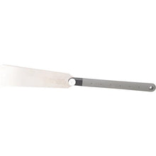 Load image into Gallery viewer, Marshalltown VN56930 10" Dbl Edge Blade