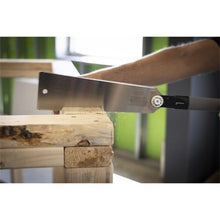 Load image into Gallery viewer, Marshalltown VN56930 10" Dbl Edge Blade