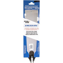 Load image into Gallery viewer, Marshalltown VN56932 10" Dbl Edge