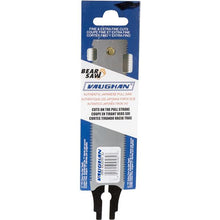 Load image into Gallery viewer, Marshalltown VN56982 5-1/2" Rplcmt Dbl Blade