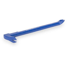 Load image into Gallery viewer, Marshalltown VN57027 BC10 10" Bear Claw® Nail Puller