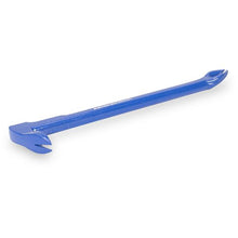 Load image into Gallery viewer, Marshalltown VN57036 BC14 14" Bear Claw® Nail Puller