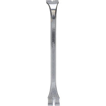 Load image into Gallery viewer, Marshalltown VN57039 MLB 10" Molding Lifter Bar